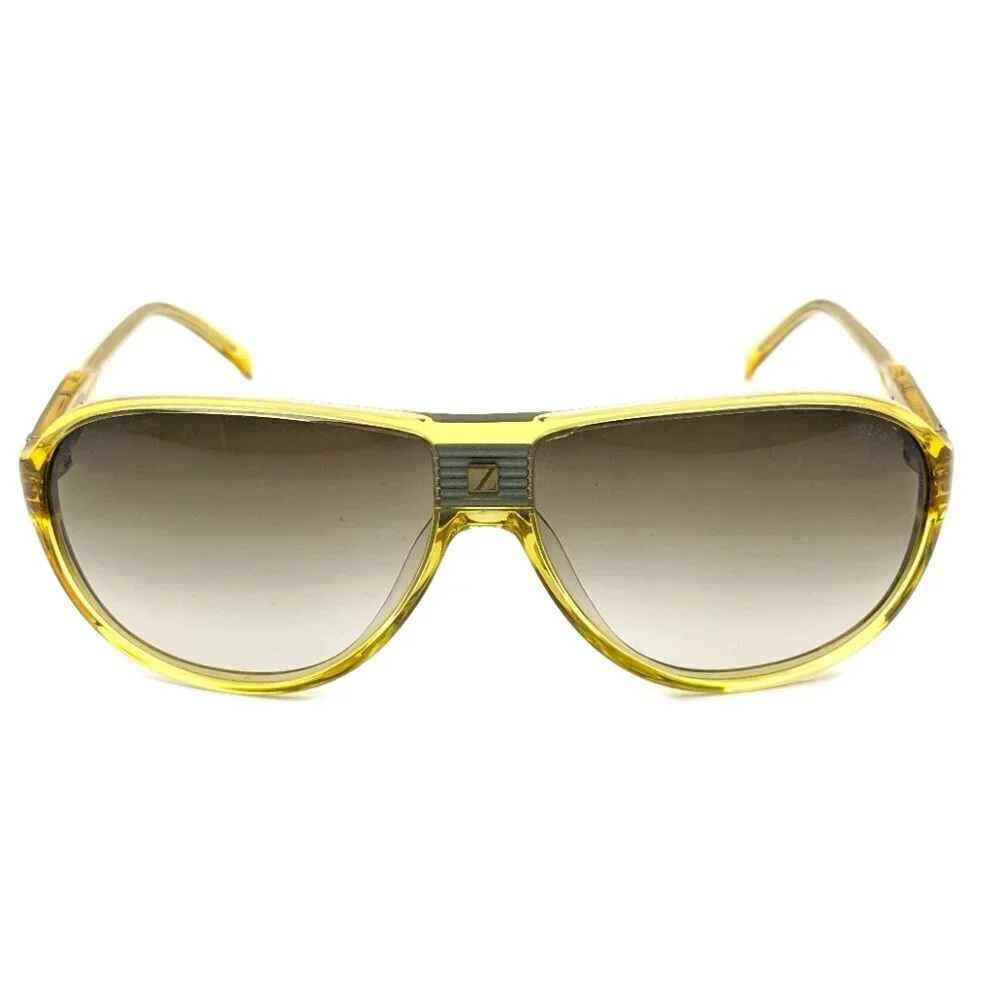 🕶️Lozza SL1848 Sunglasses 60/20 125 | ALT340🕶️